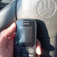 نوکیا ۱۰۵|موبایل|قرچک, شهرک الحدید|دیوار