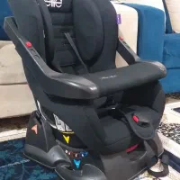 صندلی ماشین کودک