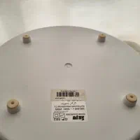 میوه خشک کن سایا 103|سایر لوازم برقی|یزد, |دیوار