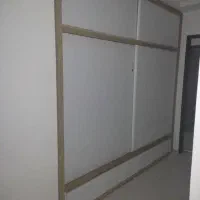 کابینت و دکوراسیون داخلی|خدمات پیشه و مهارت|دره شهر, |دیوار