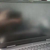 Lenovo LOQ Gaming|رایانه همراه|تهران, کوی بیمه|دیوار