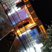 اجاره-باغ-ویلا-استخر-سرپوشیده-جکوزی-آب-گرم