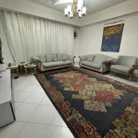 آپارتمان ۵۷متر / تکخواب / فول امکانات|فروش آپارتمان|تهران, وحیدیه|دیوار