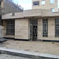اجاره ویلایی ۲۰۰ متری،شمالی، کارمندان،ایستگاه ۶|اجارهٔ خانه و ویلا|کرمانشاه, |دیوار