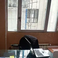 کارآموز عمران ومعماری