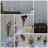 هفت سین شیک ترند امسالی