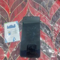 گوشیa5|موبایل|کهنوج, |دیوار