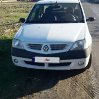 ال ۹۰ مدل ۹۰ سالم