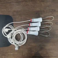 المنت بنائی|مصالح و تجهیزات ساختمان|تهران, دولاب|دیوار