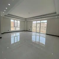 آپارتمان نوساز ۱۵۵متری 3خواب/تک واحدی/ فول امکانات|فروش آپارتمان|اندیشه, |دیوار