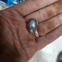 سرب ماهیگیری زیتونی.اشکی.کوزه ای.سرب تور|ماهیگیری|شهریار, |دیوار