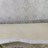 میز تلویزیون|میز تلویزیون|گلبهار, شهر جدید گلبهار|دیوار