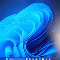 لپتاپ|رایانه همراه|کرج, عظیمیه|دیوار