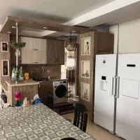 مسکن|فروش آپارتمان|محمدشهر, ولدآباد|دیوار