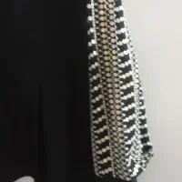 مانتو کتی فقط ۱۲۰|لباس|بندر ماهشهر, |دیوار