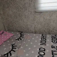 روتختی یک نفره|سرویس روتختی|تهران, وصفنارد|دیوار