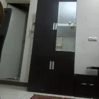 جا کفشی و جالباسی|جاکفشی، کمد، دراور|تهران, توحید|دیوار