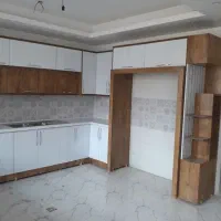 دکوراسیون شادمان|خدمات پیشه و مهارت|کرج, کمال‌شهر|دیوار