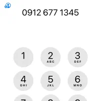 فروش سیمکارت 912 رند بدون پیش پرداخت از دم قسط