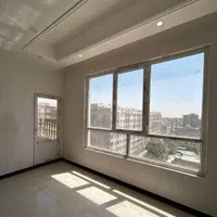 تک واحدی 160 متر  استخر دار لابی من  تاپ لوکیشن|فروش آپارتمان|اهواز, گلستان|دیوار