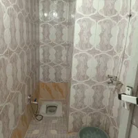 فروش و تهاتر منزل ۸۰ متر دو طبقه مستقل|فروش خانه و ویلا|شیراز, شهرک سعدی|دیوار