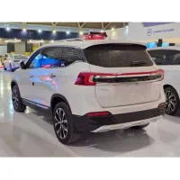 fmct5