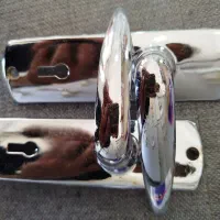 دستگیره قدیمی