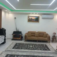آپارتمان-تک-واحدی128طبقه-دوم-فرهنگیان