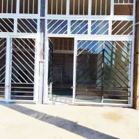 اجاره ملک تجاری در بهترین نقطه