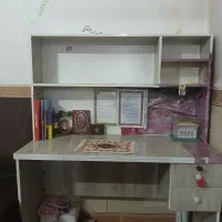 میزتحریر