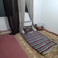 اجاره هفتگی وماهانه اپارتمان باوسایل ضروری درپرند|اجارهٔ کوتاه‌مدت آپارتمان و سوئیت|پرند, فاز ۴|دیوار