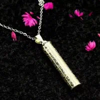 نقره مستعمل و شکسته