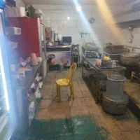 واگذاری-کترینگ