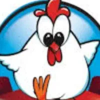 جذب راننده پایه دوم