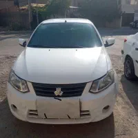 ساینا مدل ۹۷ بی رنگ