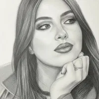 آموزش طراحی،نقاشی،خوشنویسی