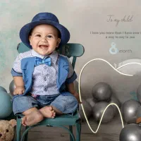 آتلیه عکاسی باغ فیض|خدمات پذیرایی، مراسم|اسلام‌شهر, باغ فیض|دیوار