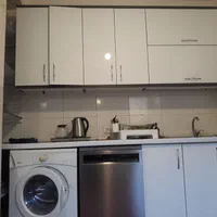 اجاره سوئیت مبله