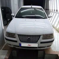 خودرو بکروتمیز