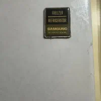 یخچال فریزر|یخچال و فریزر|رشت, گلسار|دیوار