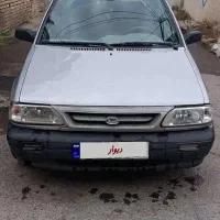 پراید 90