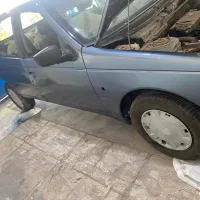 نیازمند شاگرد نقاشی