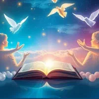 تحقیق درمورد علم فنگشویی