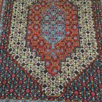 قالی دستباف