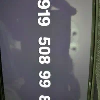 فروش سیمکارت ۰۹۱۹