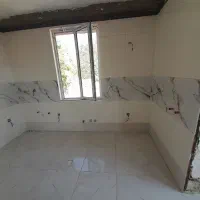 کاشی کاری|خدمات پیشه و مهارت|نهاوند, |دیوار