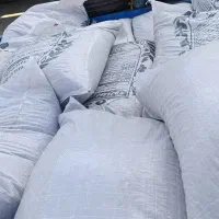 خوراک دام پرواری و آجیلی|لوازم جانبی حیوانات|فردوس (خراسان), |دیوار