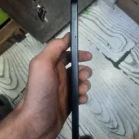 Note13pro 4g|موبایل|تهران, شیخ هادی|دیوار