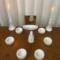 دکوری|صنایع دستی و سایر لوازم تزئینی|تهران, ونک|دیوار