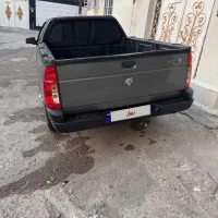 آریسان۲مدل ۱۴۰۳|خودرو سواری و وانت|بندرعباس, |دیوار